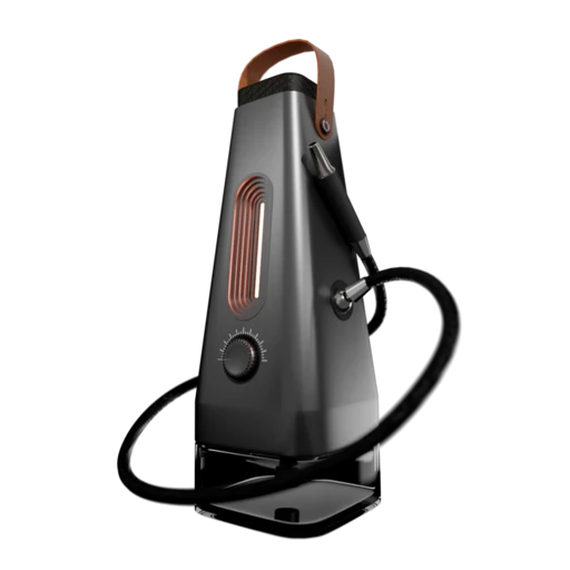 Кальян Электронный Enso