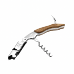 Hoob Corkscrew | Штопор