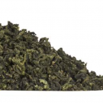 (MCH) Те Гуаньинь Ба Ван 50гр