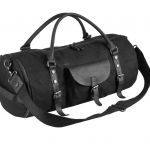 Сумка Hoob Bag M | Black