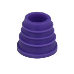 Уплотнитель для чаши Hoob Color | Royal Purple