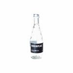 Вода HookahPlace SPARKLING GLASS 0,33