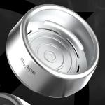 Калауд Kaloud Blade Hotter (SILVER)