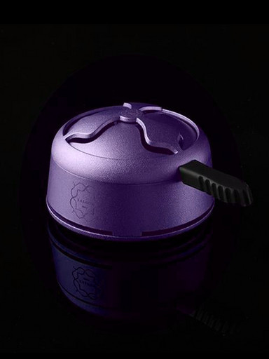 Kaloud Lotus I+ Violis Purple