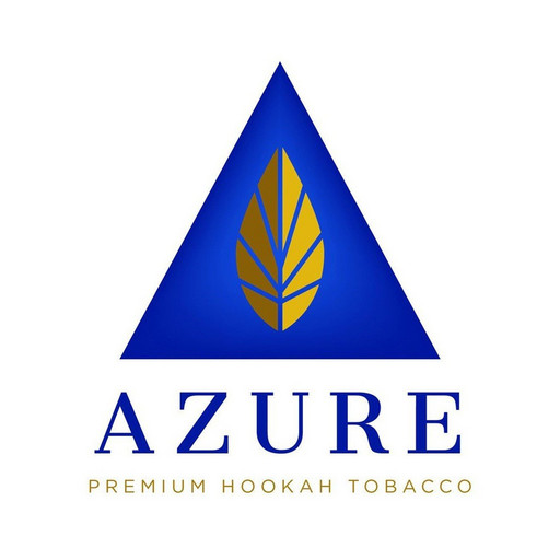Azure 100 Grow A Pear (Микс сортов сладкой груши)