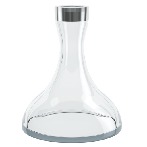 Колба MattPear Ready S/HP (резьба)