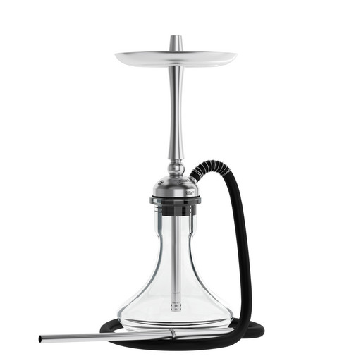 Кальян MattPear Mini S Slim