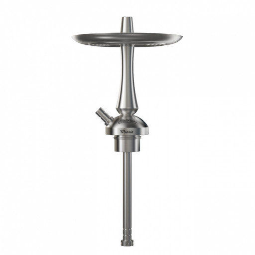 Кальян MattPear Mikrik Кальян MattPear Mikrik