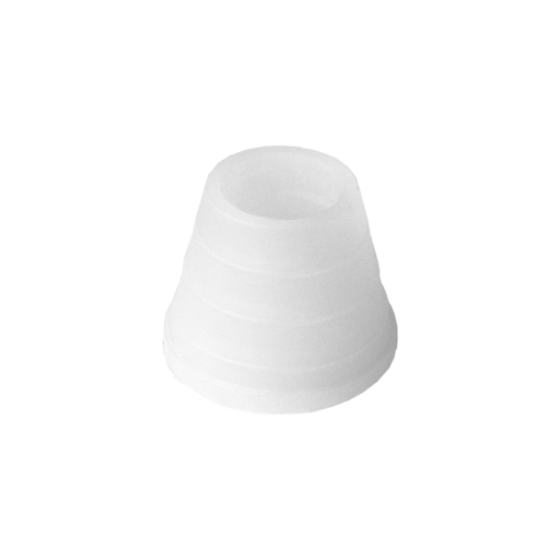 Уплотнитель для чаши Hoob Color Transparent