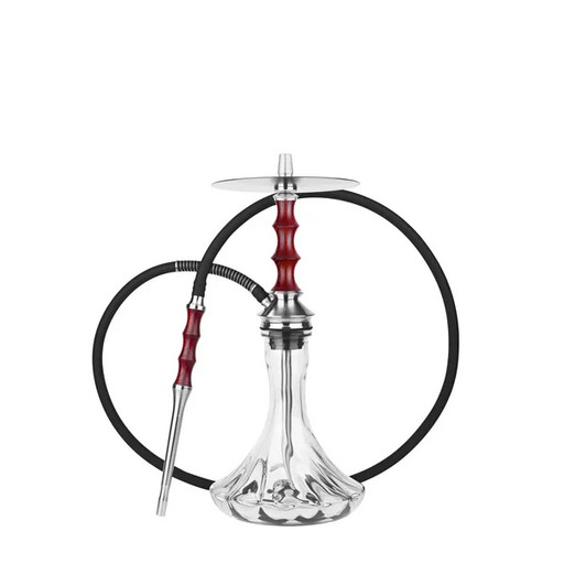 Кальян Japona Hookah Satoshi Cherry(без колбы)