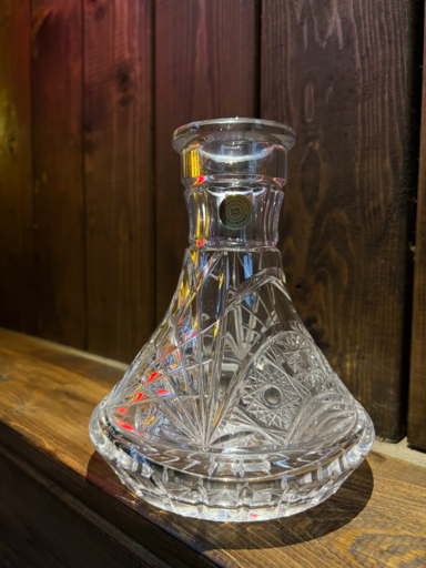 Колба MIG Tradi Mini