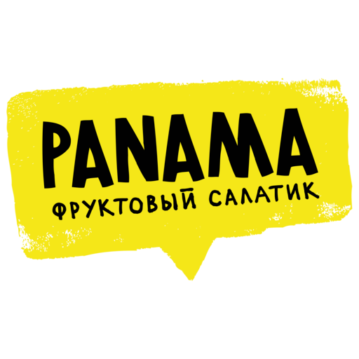 (M) Хулиган 25 гр Panama