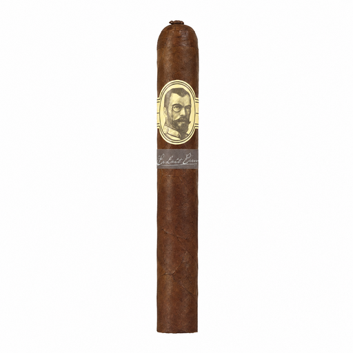 (M) Сигара Caldwell The Last Tsar - Toro (M) Сигара Caldwell The Last Tsar - Toro