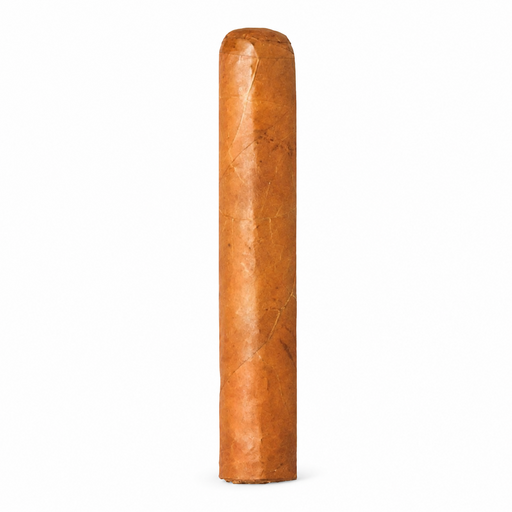 (M) Сигара Horacio Esteli club 3