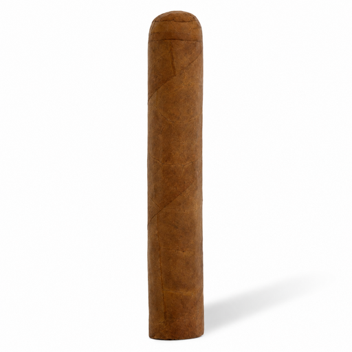 (M) Сигара Horacio Esteli club 5
