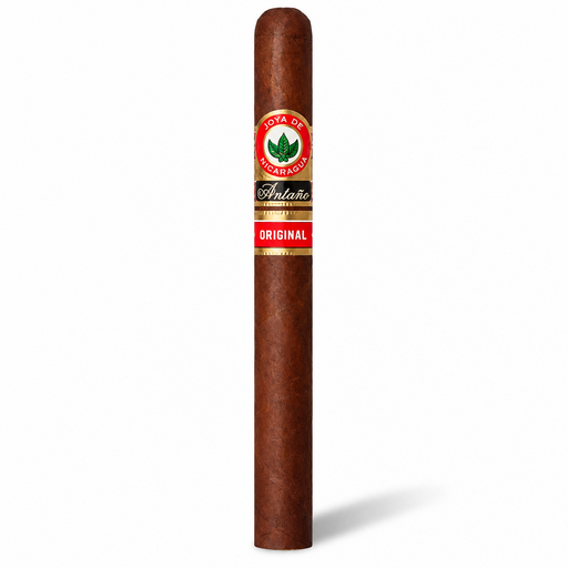 (M) Сигара JDN ANTAÑO Original Churchill