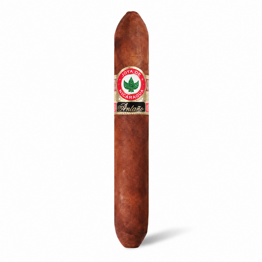 (M) Сигара JDN ANTAÑO Original Gran Perfecto