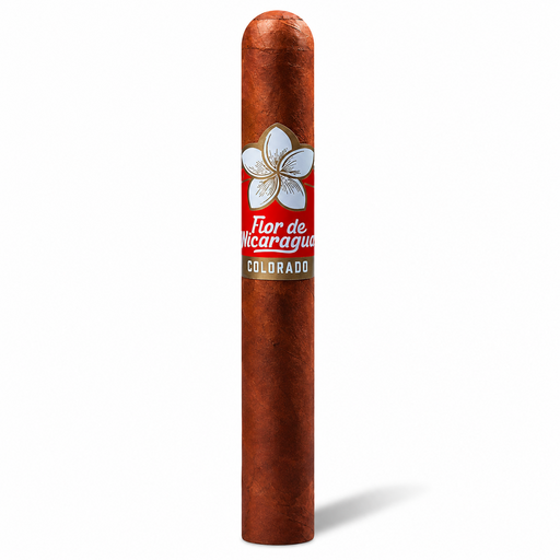 (M) Сигара JDN FLOR DE NICARAGUA Toro
