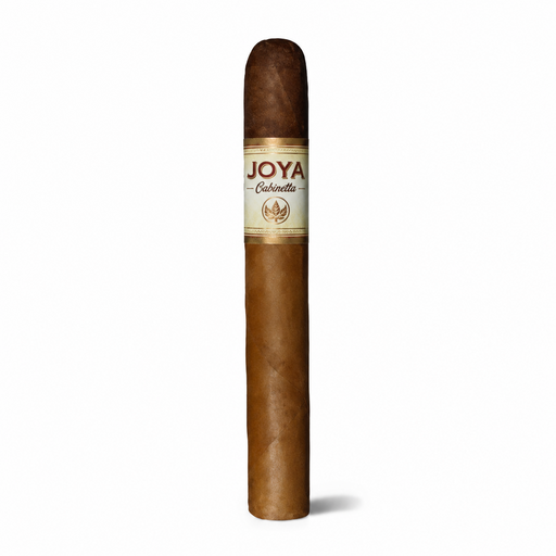 (M) Сигара JDN JOYA Cabinetta Robusto