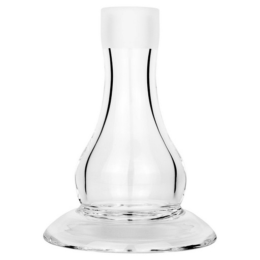 Колба Hoob Orbit 25см