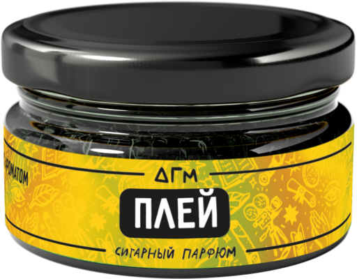 (M) Dogma 20 Плей