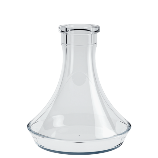 Колба MattPear Mini S (уплотнитель)