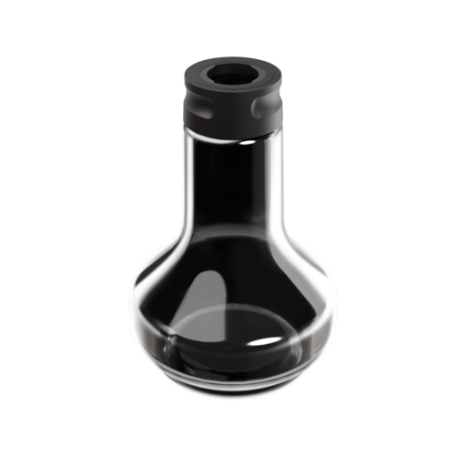 Колба DARKSIDE EVO DSCORP