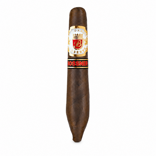 (M) Сигара BOSSNER Michael I