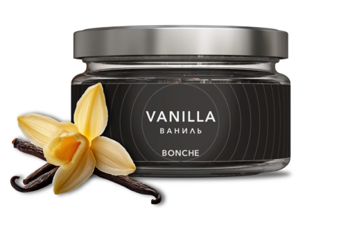 (M) Bonche 60 гр. Vanilla (M) Bonche 60 гр. Vanilla