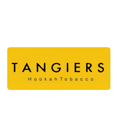 Tangiers 100 Birquq 100 Its Like That Other Breakfast Cereal