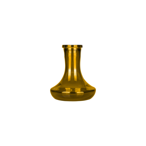 Колба Conceptic Smart Vase Yellow