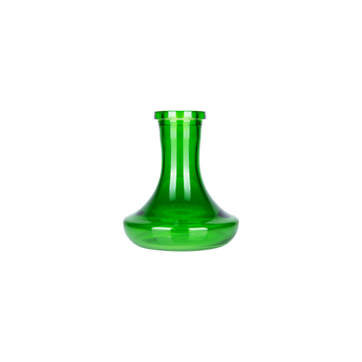 Колба Conceptic Smart Vase Green