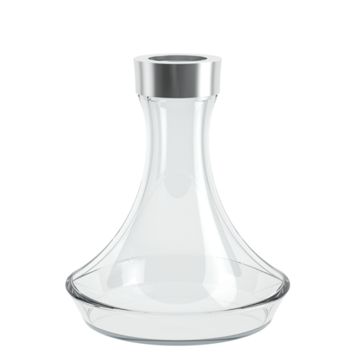 Колба MattPear Mini M Click