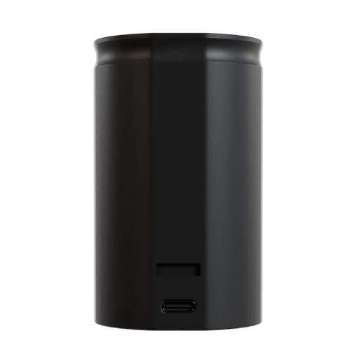 Аккумулятор XYKA PRO