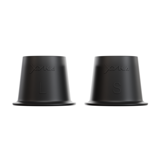 Уплотнители XYKA PRO