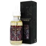 Tobacconist to the World : The Key 60ml