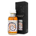 Tobacconist to the World : Timeless 60ml