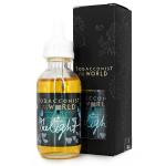 Tobacconist to the World : The Light 60ml