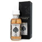 Tobacconist to the World : The Game 60ml