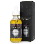 Tobacconist to the World : Astronomy 60ml