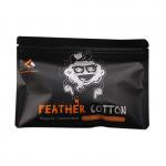 Вата Geek Vape Feather Cotton Organic