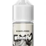 Edition EXO salt : Bumblebee 30мл 20мг