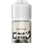 Edition EXO salt : Orchid 30мл 20мг