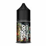 жидкость eva salt. жидкость для вейпа rf350. жижа с дыней солевая. жижа с гуавой. Taboo salt.