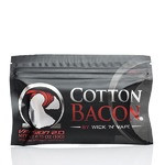 Вата Cotton Bacon V.2