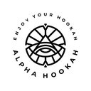 Кальяны Alpha Hookah