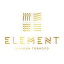 ELEMENT