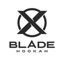 Кальяны Blade Hookah