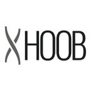 Кальяны Hoob