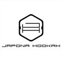 Кальяны Japona Hookah